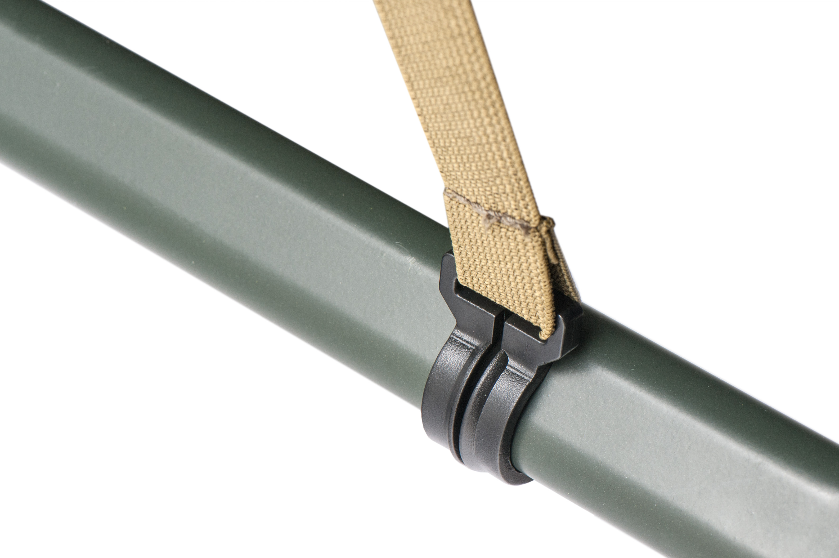 Mivardi Termo přehoz New Dynasty - Obrázek 6