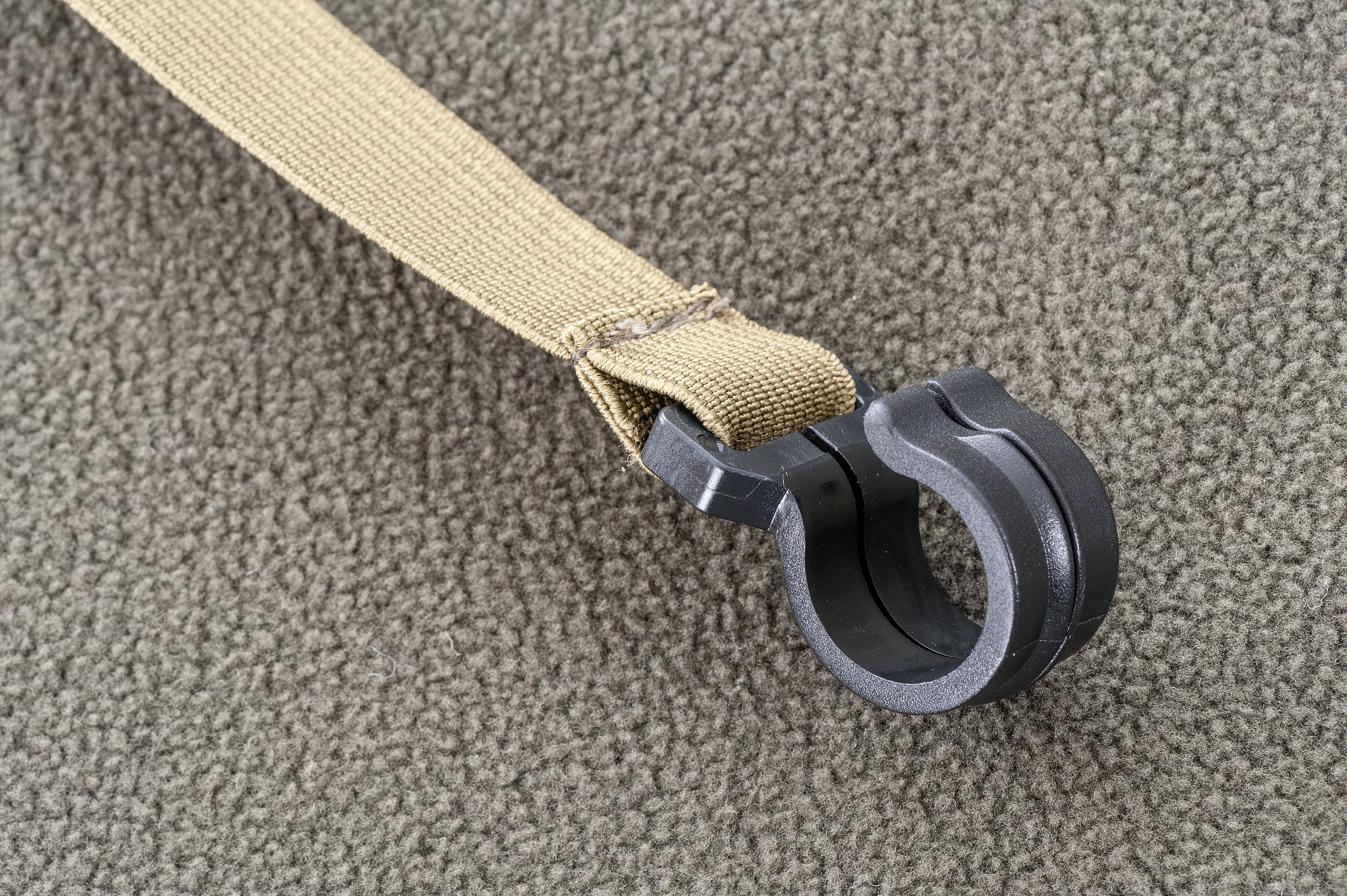 Mivardi Termo přehoz New Dynasty - Obrázek 4