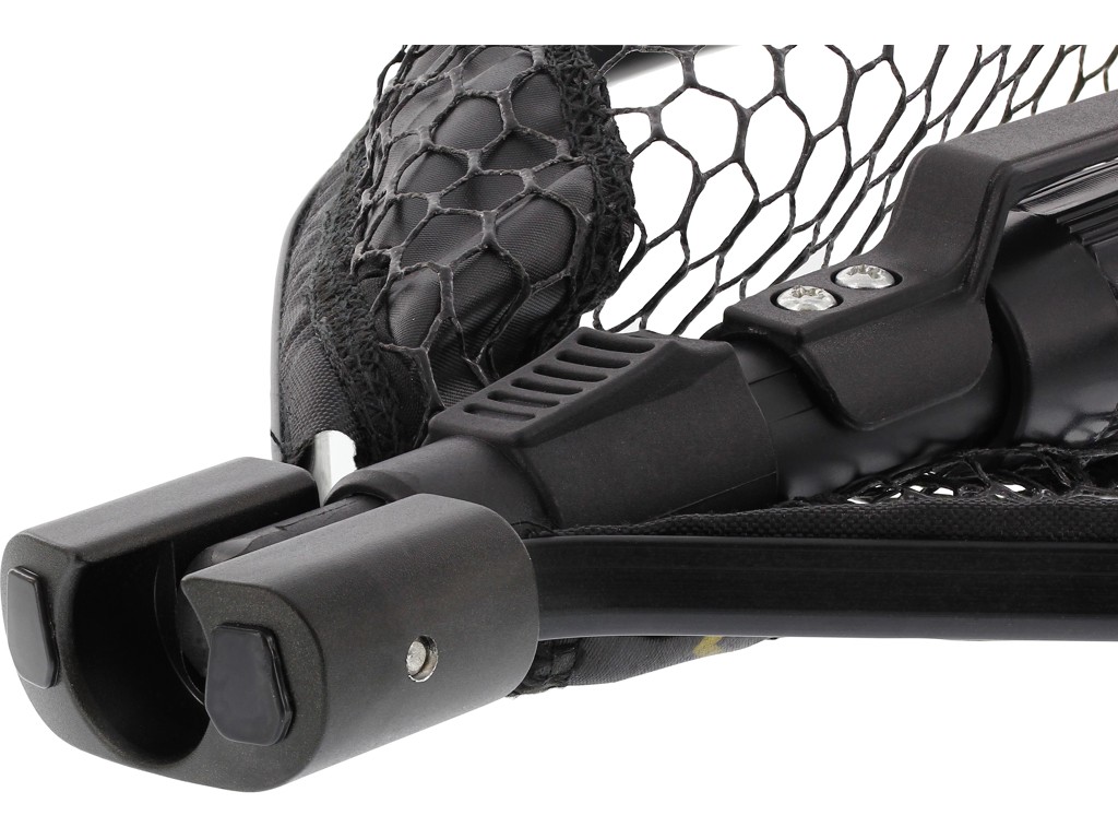 Westin Podběrák W3 CR Adjustable Landing Net S (obrázek 3)