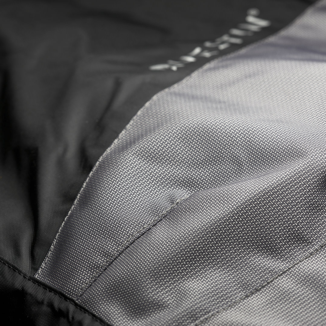 Westin Plovoucí Oblek W6 Flotation Suit Velikost: XL - Obrázek 3