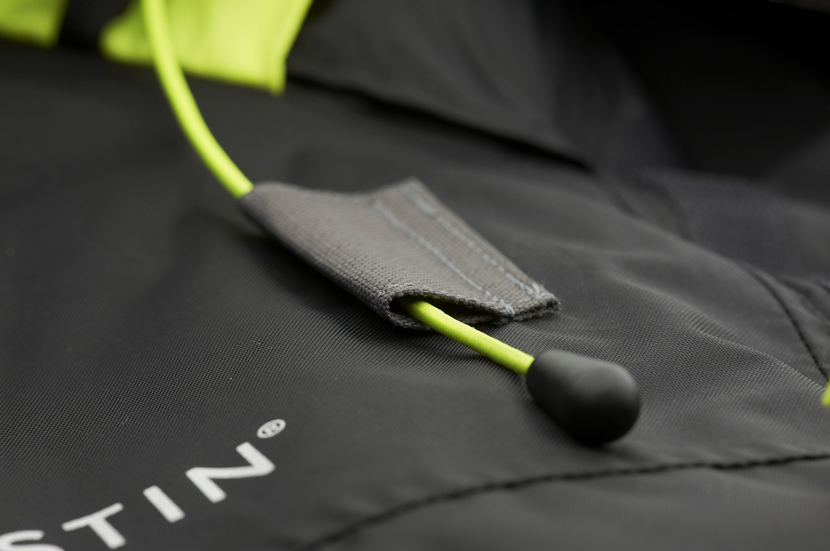 Westin Plovoucí Oblek W4 Flotation Suit Velikost: XL - Obrázek 2