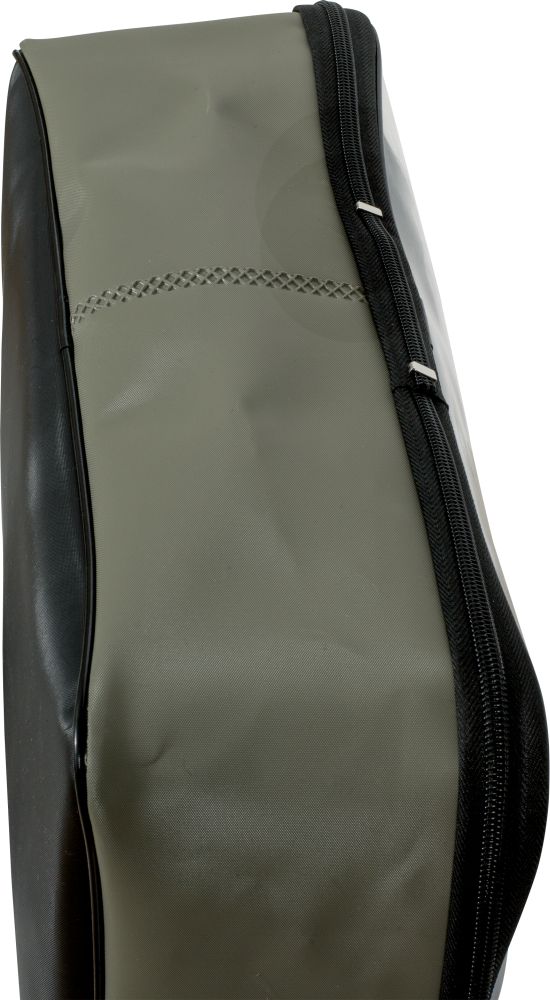 Black Cat Pouzdro Flex Box X-Large - Obrázek 2