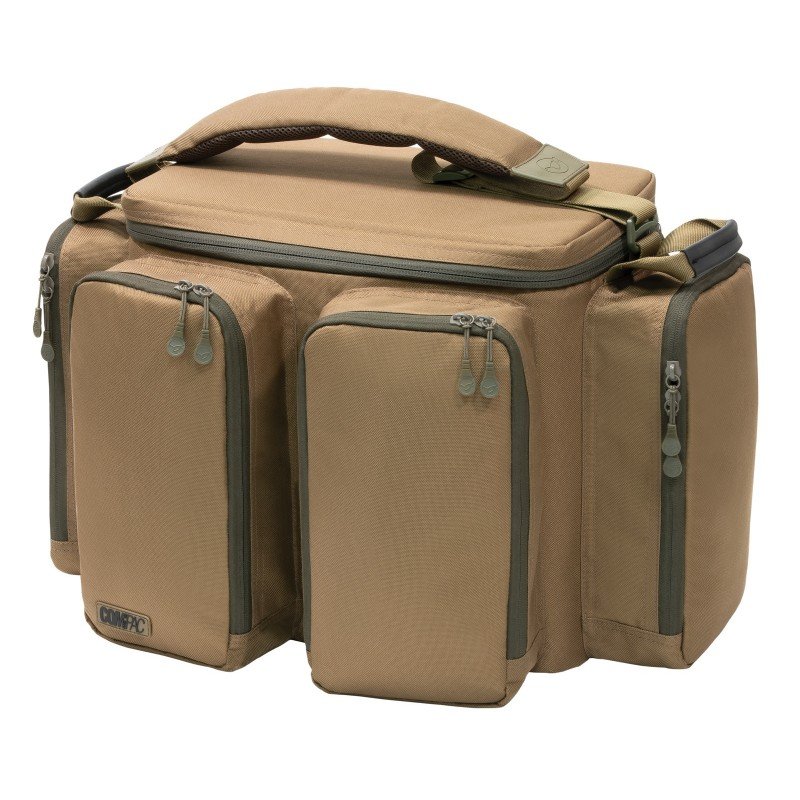 Korda Taška Compac Carryall - Large