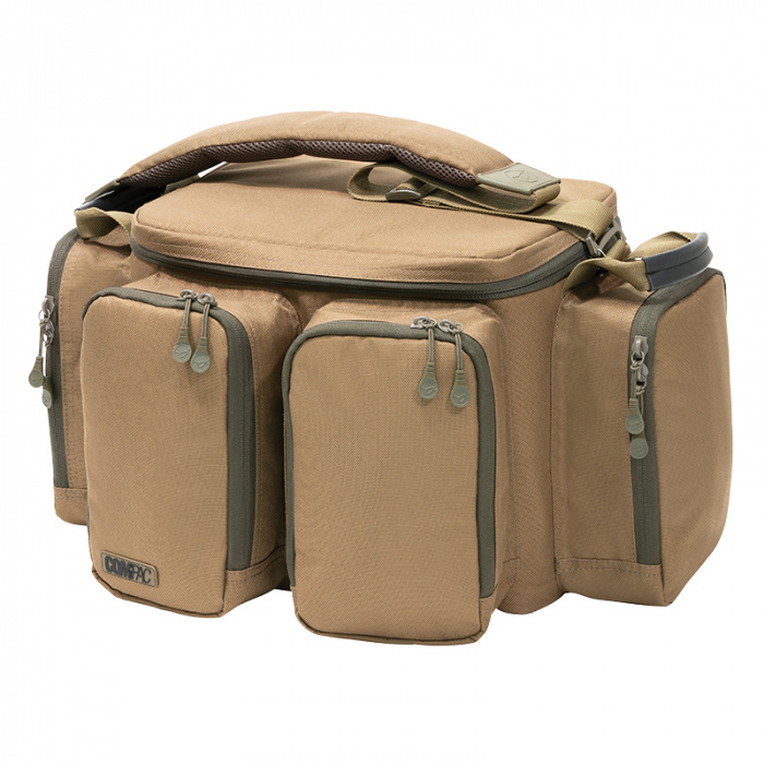 Korda Taška Compac Carryall - Small