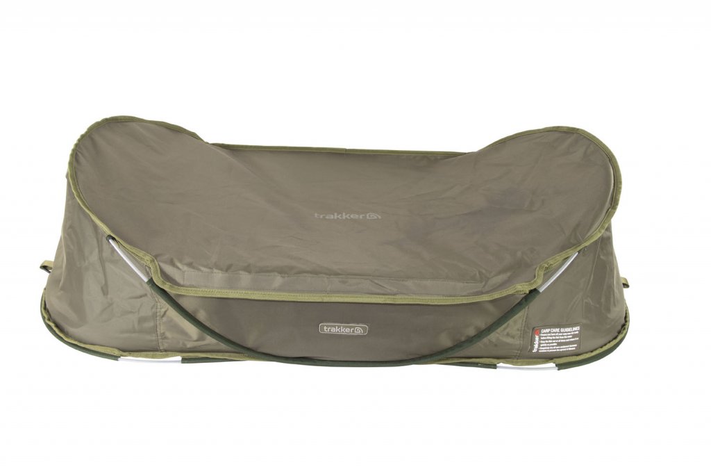 Trakker Products Trakker Podložka - Sanctuary Insta-Mat