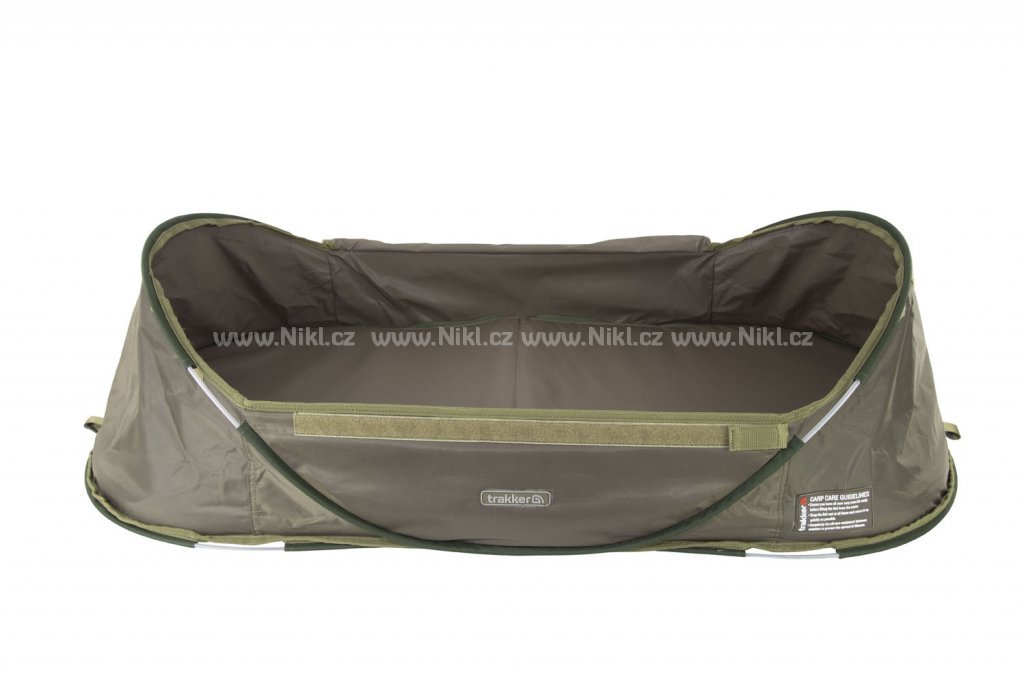 Trakker Products Trakker Podložka - Sanctuary Insta-Mat - Obrázek 2