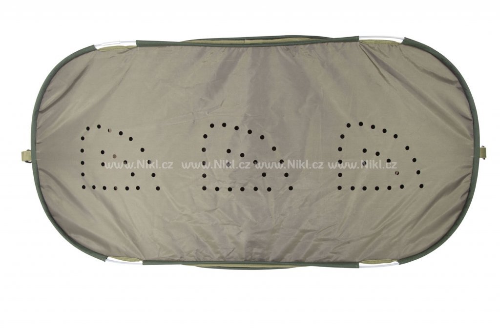 Trakker Products Trakker Podložka - Sanctuary Insta-Mat - Obrázek 3