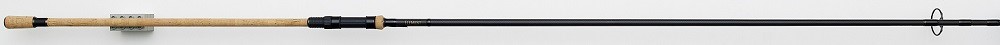 Prologic Prut C2 Element XD Carp Rod 12ft 3,66m 3,5lb 2-díl (obrázek 6)