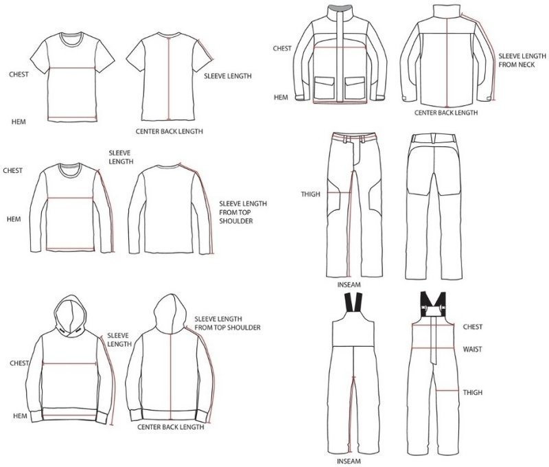 Prologic Termo oblek HighGrade RealTree Fishing Thermo Velikost: M - Obrázek 4