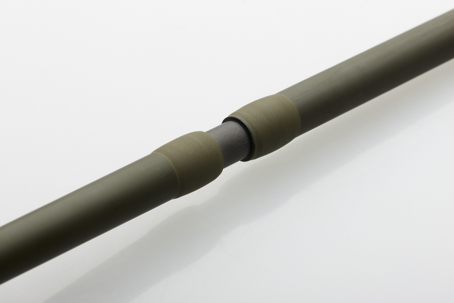 Savage Gear Prut SG4 Light Game 7'3" 2,21m 5-18g 2-díl - Obrázek 3