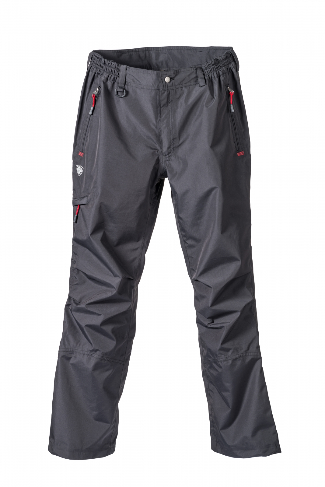 Mivardi Zimní Oblek Xtra Performance Set 2in1 Velikost: S - Obrázek 3