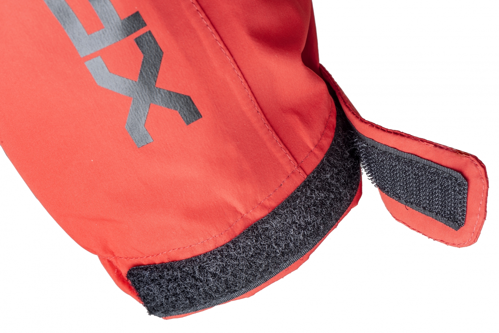 Mivardi Zimní Oblek Xtra Performance Set 2in1 Velikost: S - Obrázek 5