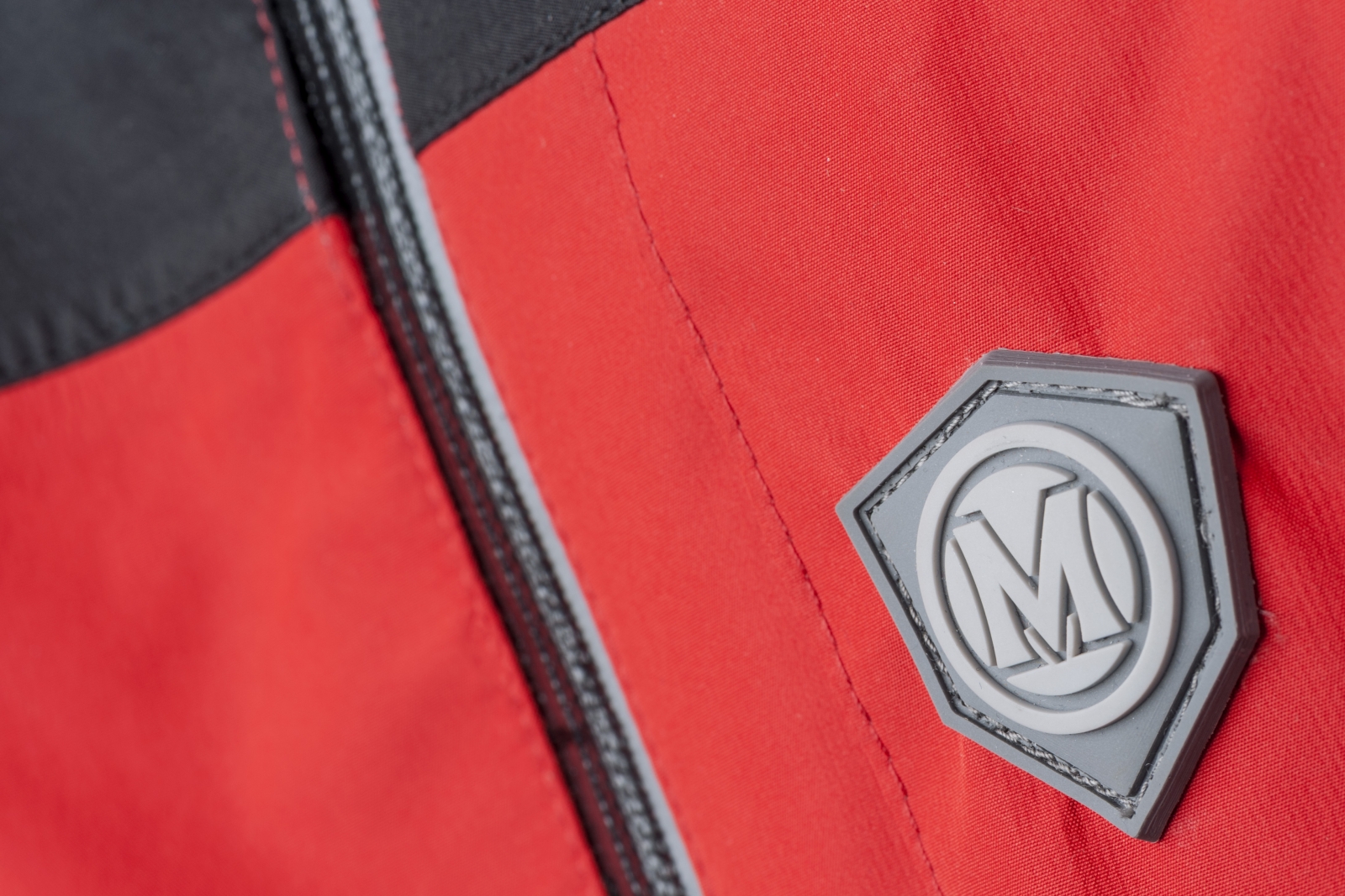 Mivardi Zimní Oblek Xtra Performance Set 2in1 Velikost: S - Obrázek 6