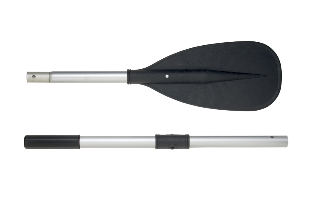Mivardi Člun M-Boat 320P MK2 (obrázek 9)