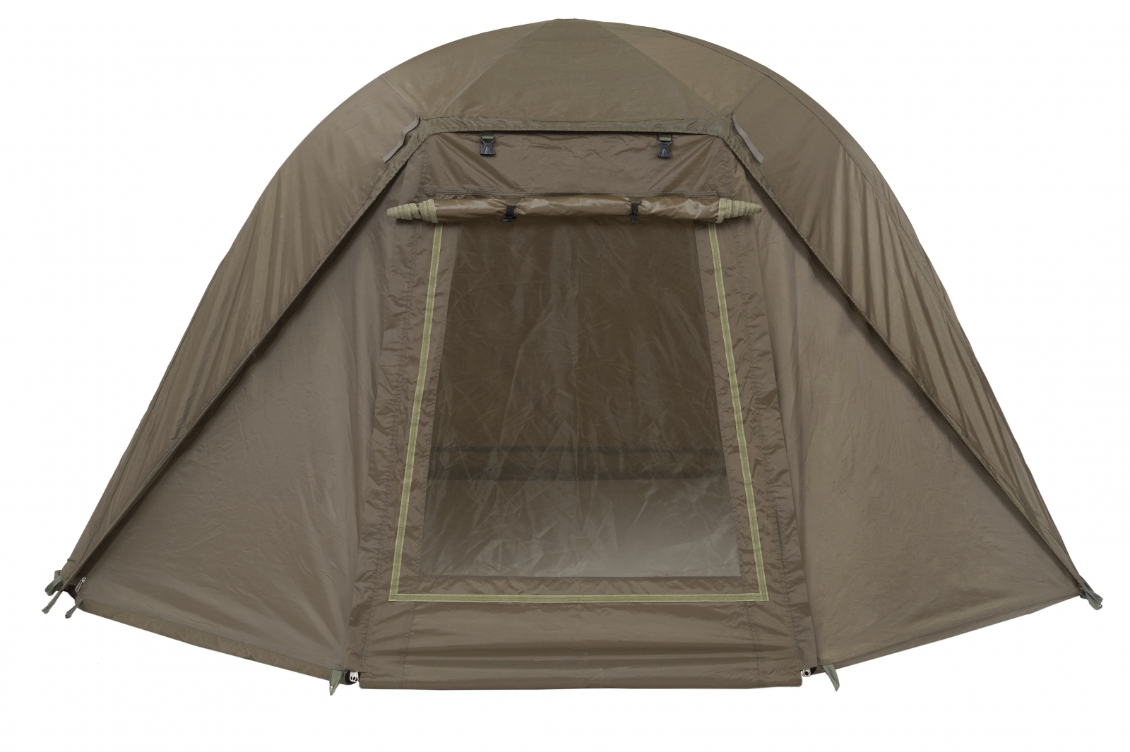 Mivardi Přístřešek Premium XL + přední panel (obrázek 8)
