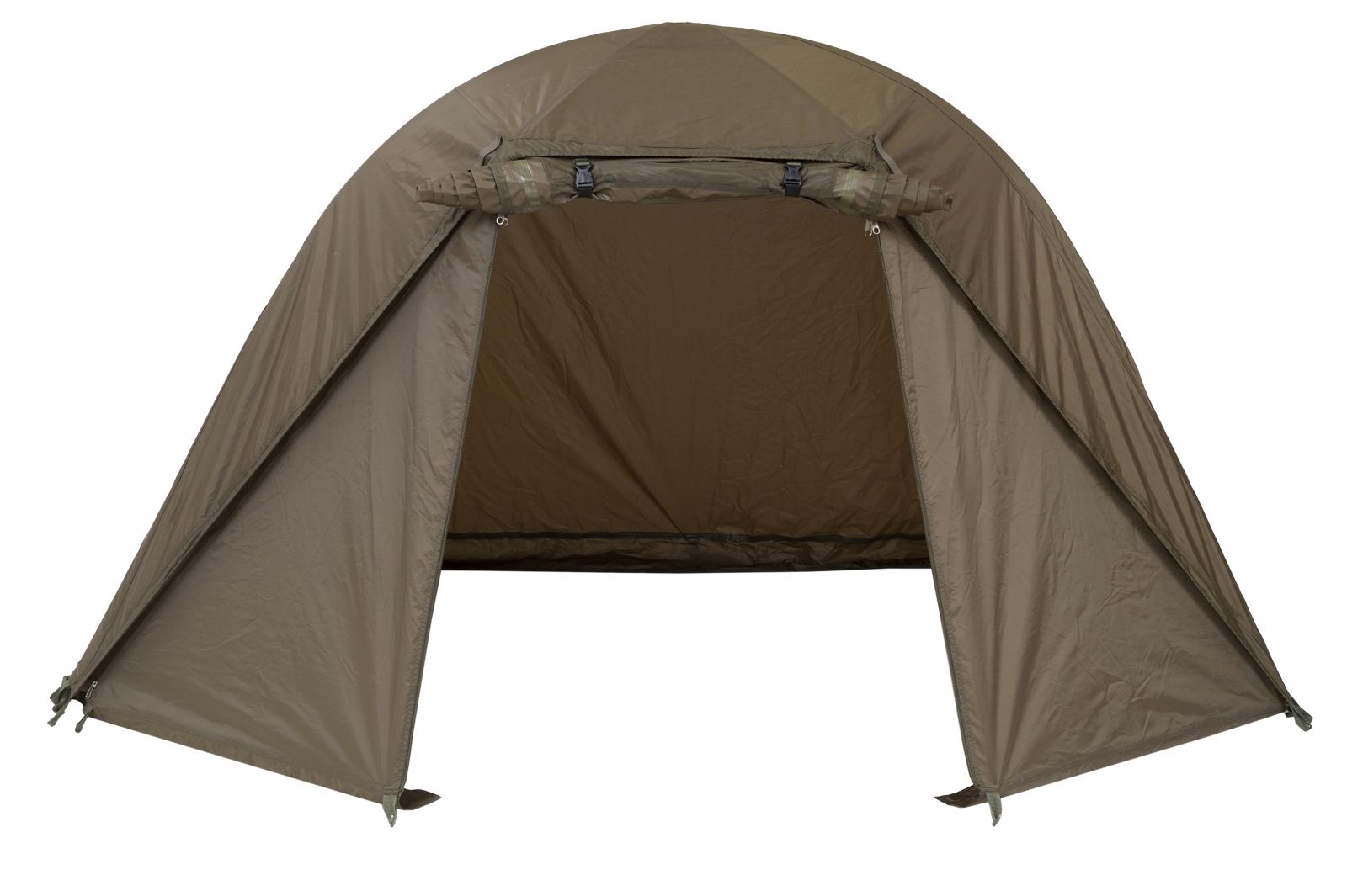 Mivardi Přístřešek Premium XL + přední panel (obrázek 9)