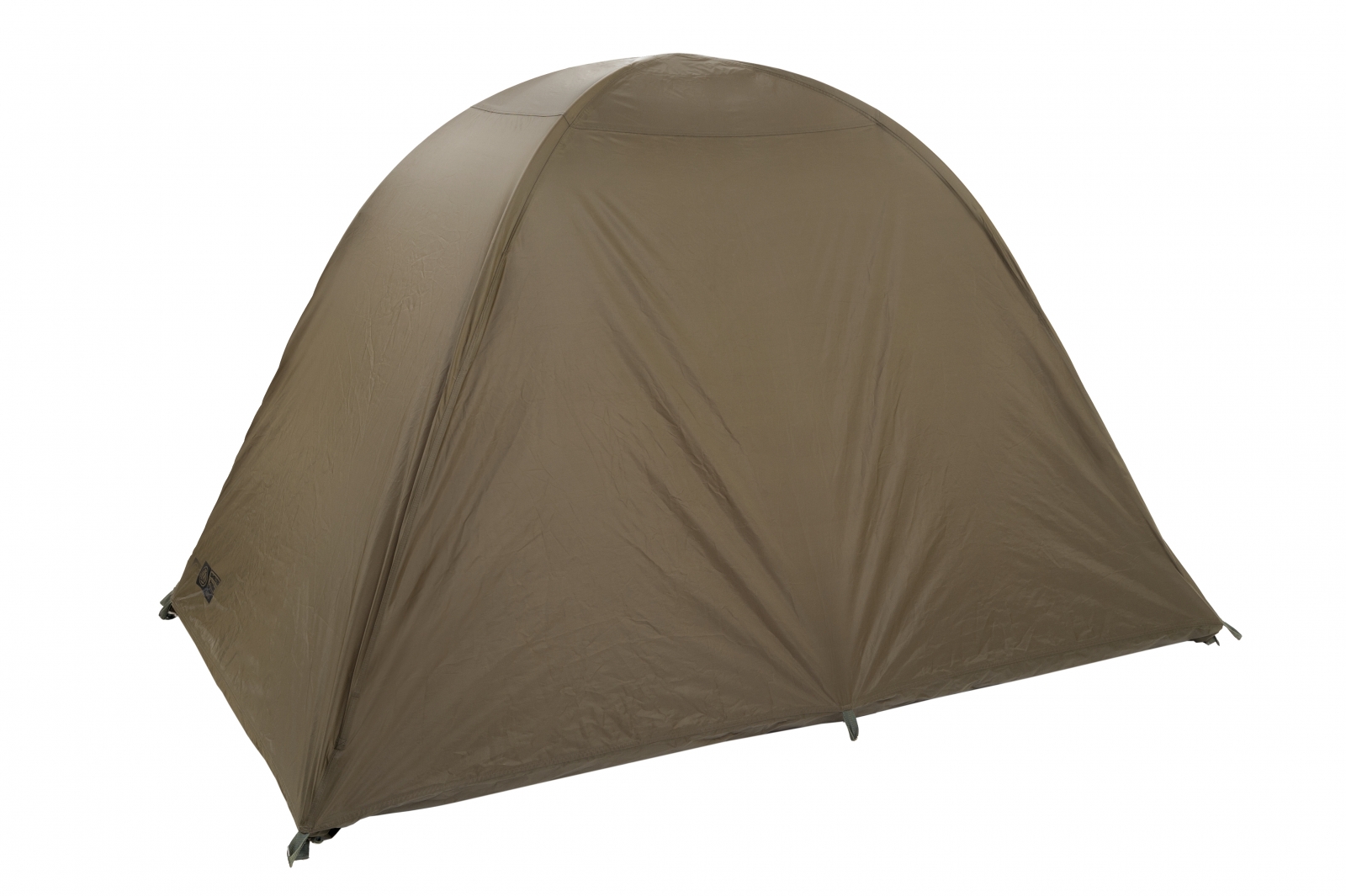 Mivardi Přístřešek Premium XL + přední panel (obrázek 10)
