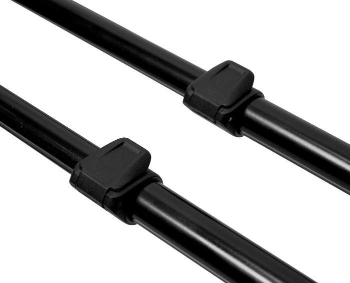 Delphin Rodpod CRABER Maxi - Obrázek 5