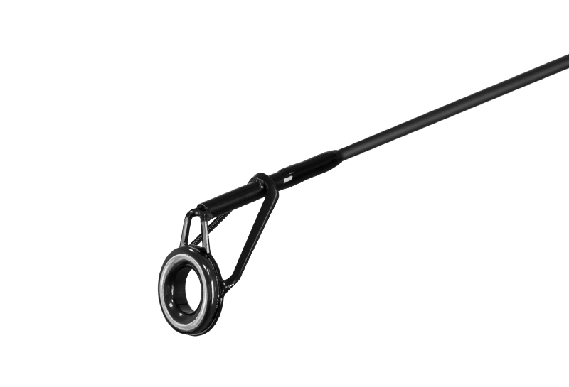 Delphin Prut Bomber 13ft 3,9m 5lb 3 díl (obrázek 3)