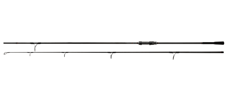 Fox Prut Horizon Cork X4 12ft 3,6m 3lb 2-díl (obrázek 10)