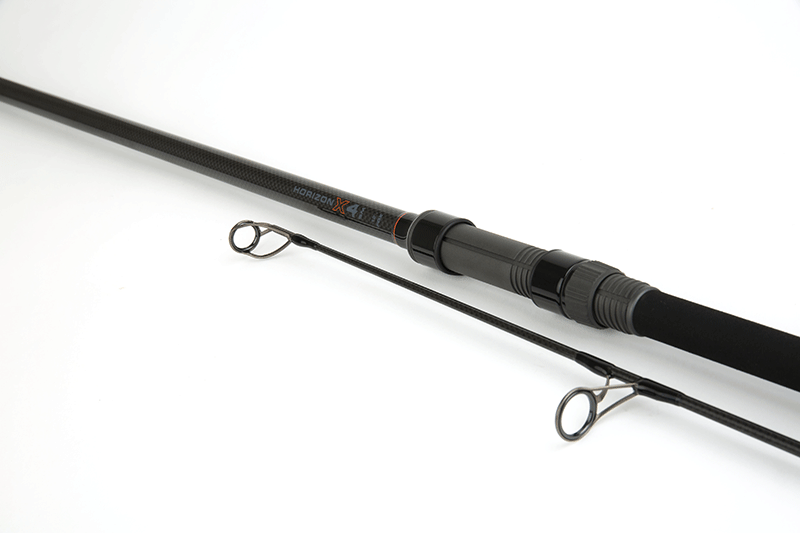 Fox Prut Horizon X4 10ft 3,0m 3lb 2-díl (obrázek 3)