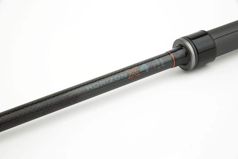 Fox Prut Horizon X4 10ft 3,0m 3lb 2-díl (obrázek 4)