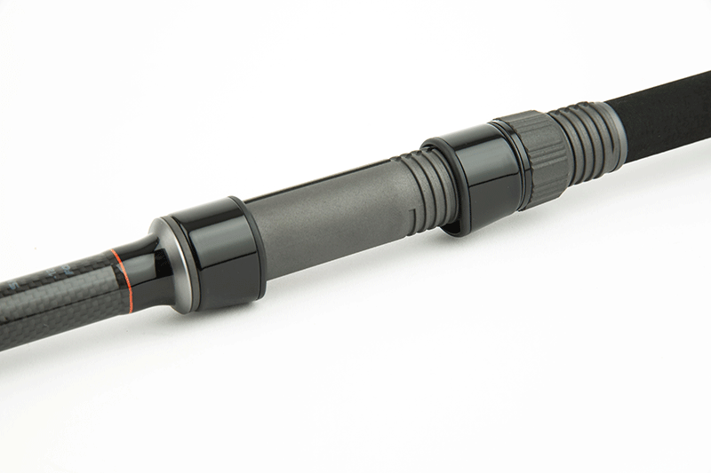 Fox Prut Horizon X4 10ft 3,0m 3lb 2-díl (obrázek 6)