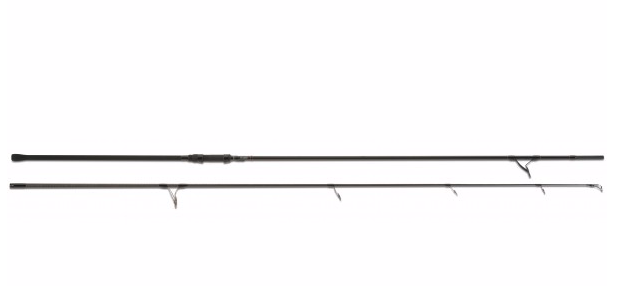 Anaconda Prut Snaky 3,6m 3lb 2-díl