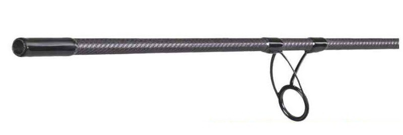 Sportex Prut Impressive Carp 12ft 3,66cm 3,25lb 2-díl - Obrázek 3