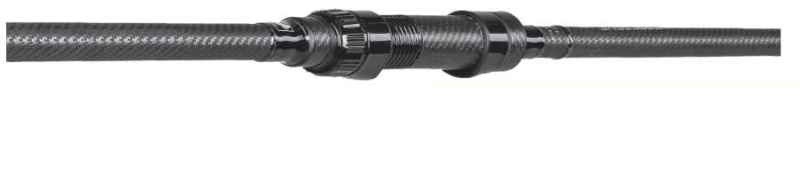 Sportex Prut Impressive Carp 12ft 3,66cm 3,25lb 2-díl - Obrázek 4