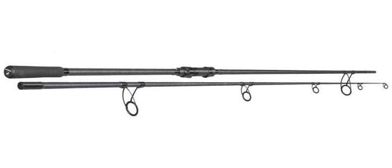 Sportex Prut Impressive Carp 12ft 3,66cm 3,25lb 2-díl