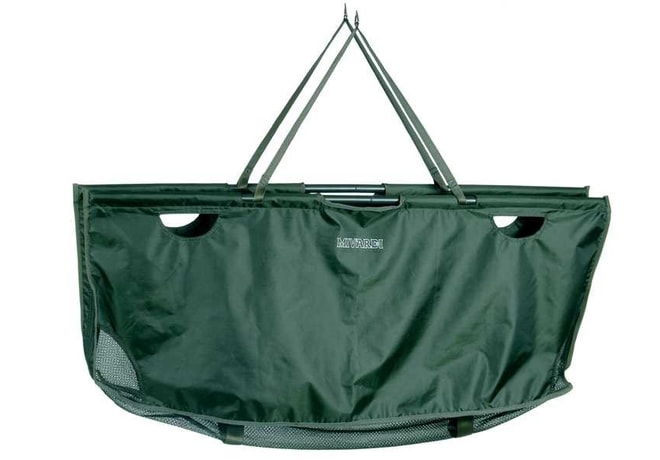 Mivardi Vážící síťka Executive