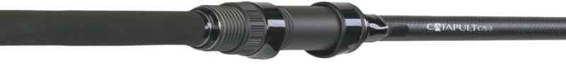Sportex Prut Catapult CS-3 Carp 12ft 3,66m 3lb 2-díl - Obrázek 4