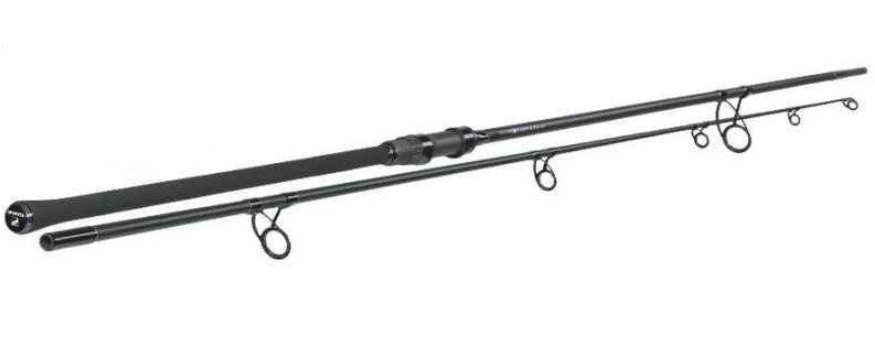 Sportex Prut Catapult CS-3 Carp 12ft 3,66m 3lb 2-díl