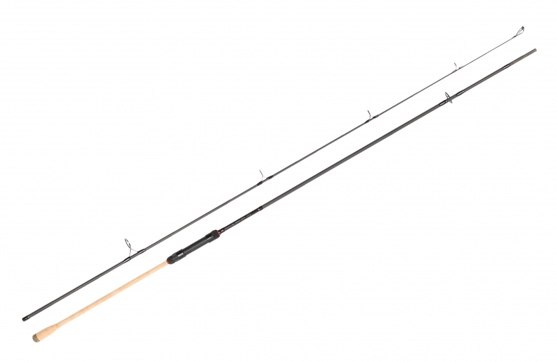 Zfish Prut Sunfire Stalker 10ft 3m 3lb 2-díl