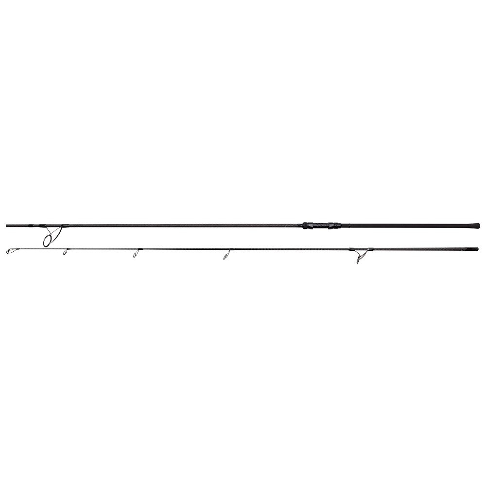 Prologic Prut C3 Fulcrum FS 3,6m 3,5lb 2-díl