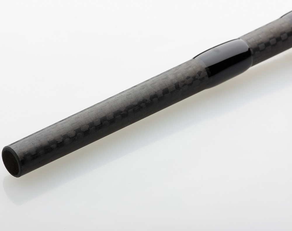 Prologic Prut C3 Fulcrum FS 360cm 3,00lbs 2-díl (obrázek 4)
