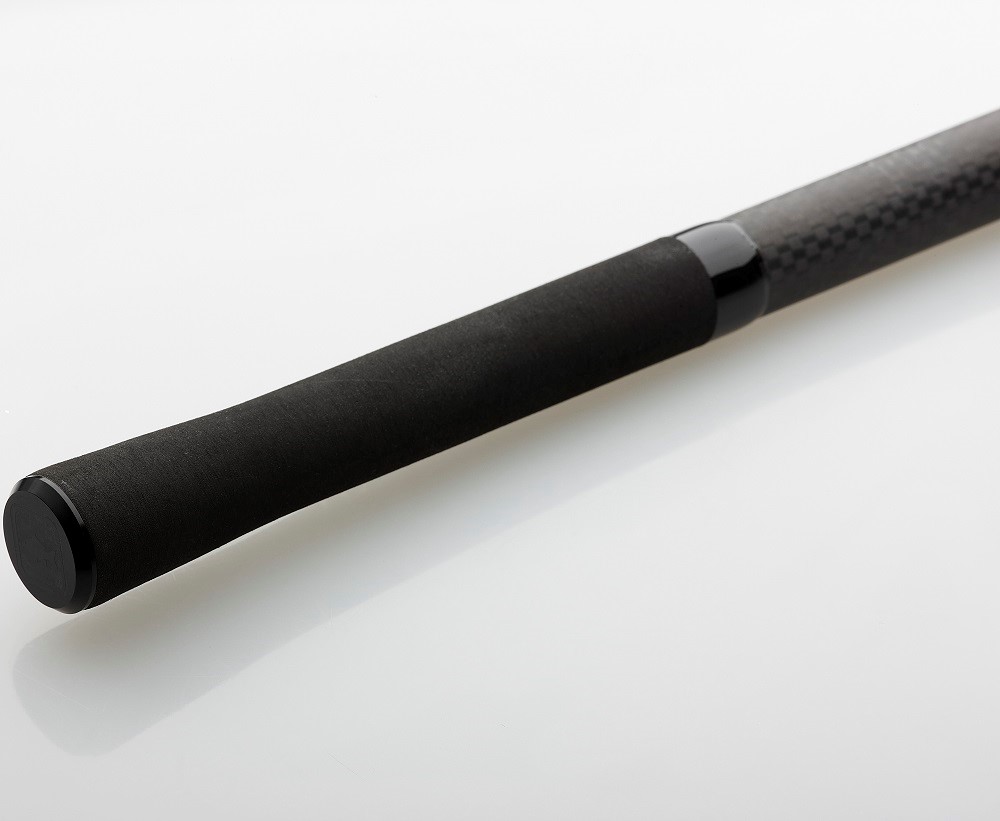 Prologic Prut C3 Fulcrum FS 360cm 3,00lbs 2-díl (obrázek 6)