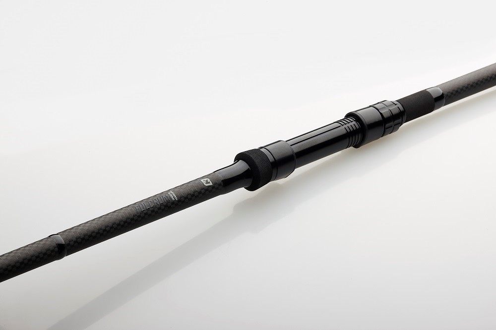 Prologic Prut C3 Fulcrum FS 360cm 3,00lbs 2-díl (obrázek 7)