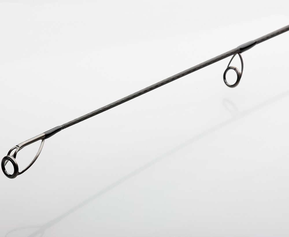 Prologic Prut C3 Fulcrum FS 360cm 3,00lbs 2-díl (obrázek 3)