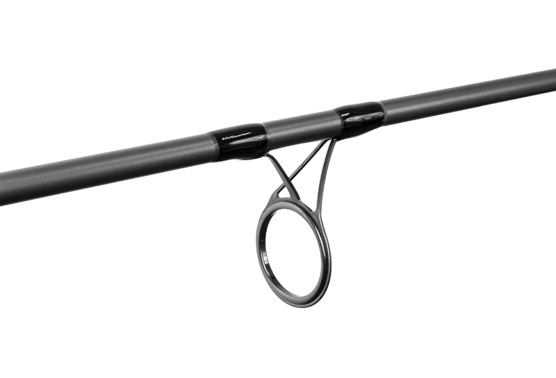 Delphin Prut Torks Cork 3,6m 3lb 2-díl (obrázek 4)