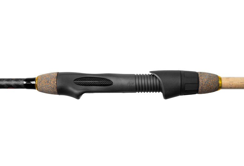 Delphin Opium V2 Cork 3,6m 3lb 2-díl (obrázek 5)