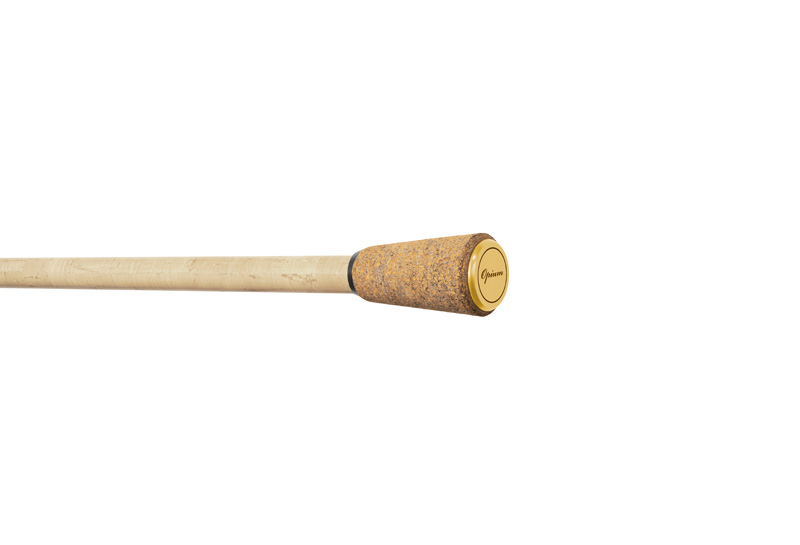 Delphin Opium V2 Cork 3,6m 3lb 2-díl (obrázek 6)