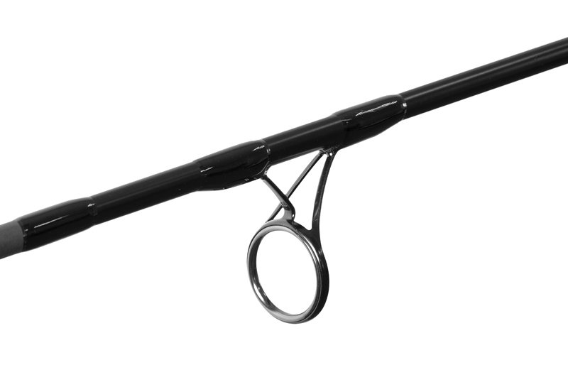 Delphin Prut Paranoya 12ft 3,6m 3lb 2-díl (obrázek 4)