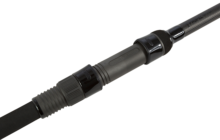 Trakker Products Trakker Prut Propel 12ft 3,5lb 2-díl - Obrázek 3