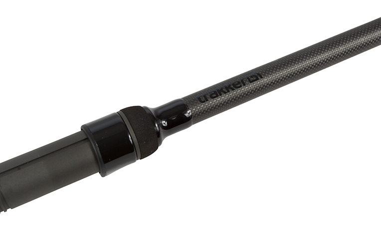 Trakker Products Trakker Prut Propel 12ft 3,5lb 2-díl - Obrázek 4