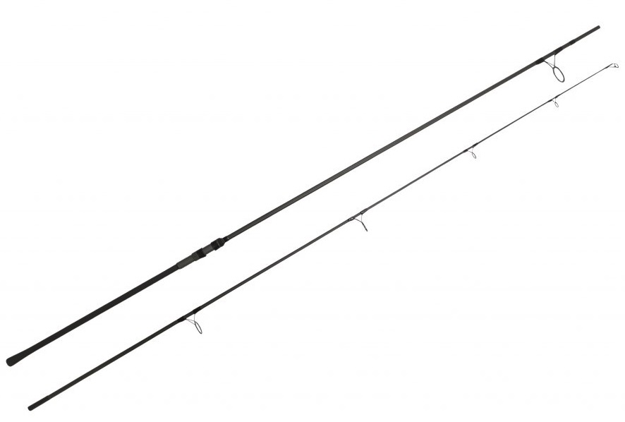 Trakker Products Trakker Prut Propel Distance Rod 13ft 2-díl
