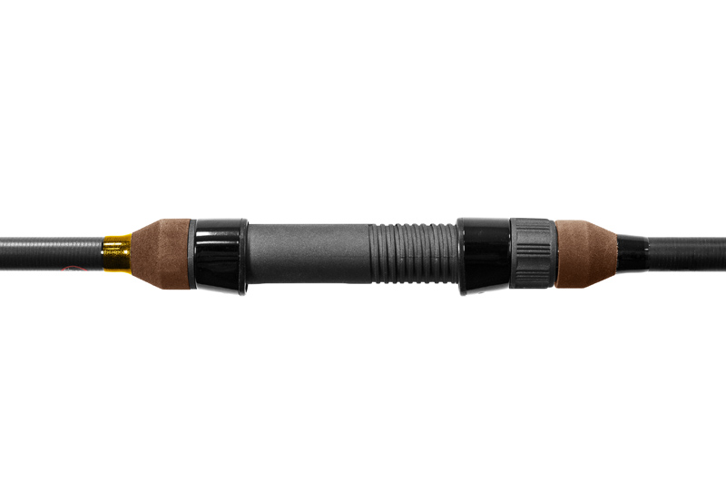 Delphin Prut Symbol Carper 12ft 3,6m 3lb 2-díl (obrázek 5)
