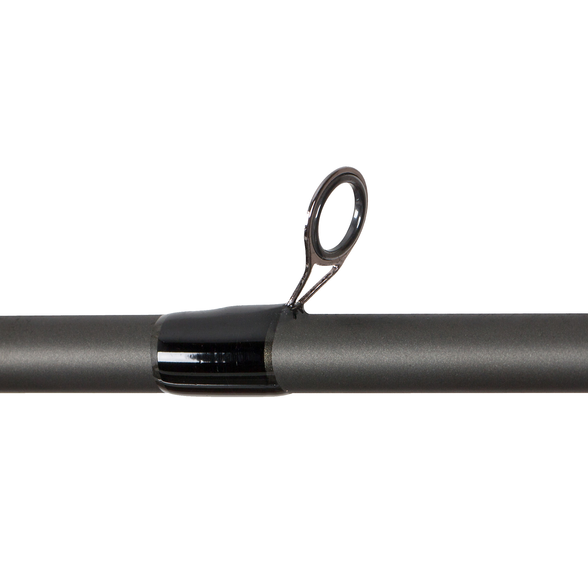 Greys Prut Rod Prodigy TXL Barbel 3,66m 1.75lb 3+2-díl - Obrázek 5