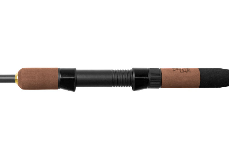 Delphin Prut REWIR Picker 3m 60g 2+3-díl (obrázek 5)